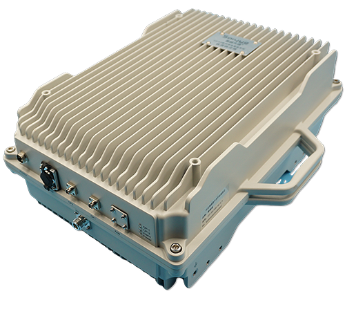 长葛单频/双频/四频/五频运营级数字光纤直放站