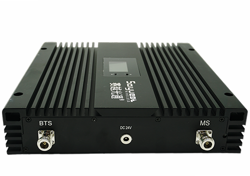 长葛双频手机信号增强器2000㎡