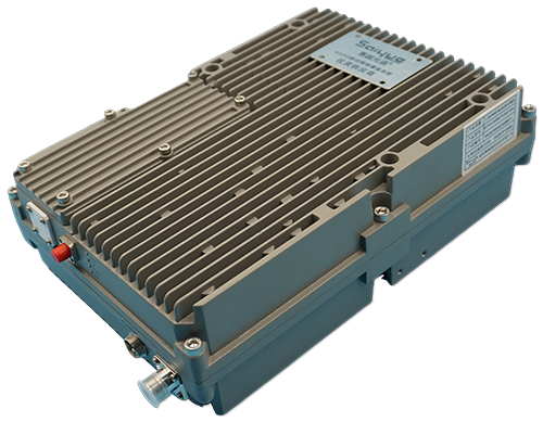 长葛经济型光纤直放站