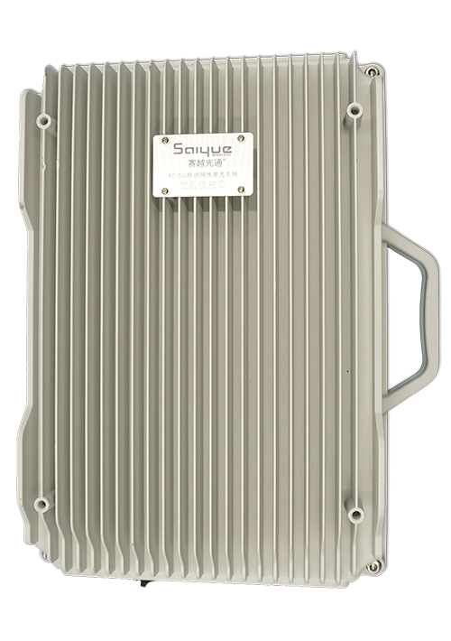 长葛单频/双频/三频/四频/五频电信级无线直放站