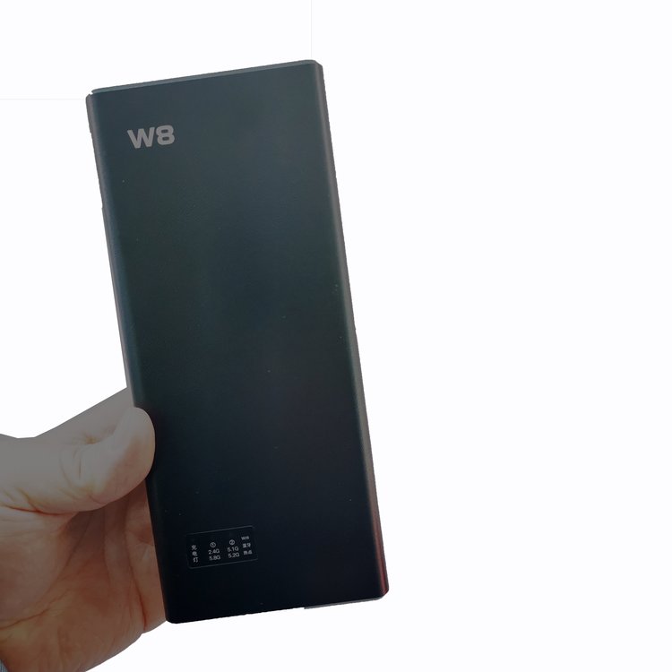  长葛蓝牙WiFi信号屏蔽器